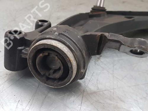 Left front suspension arm MINI MINI (R56) | BP28989194M12 - Image 2