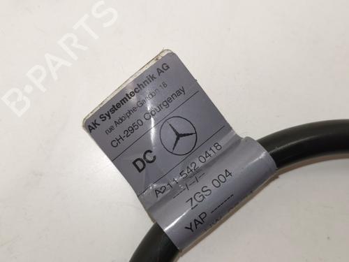 Other MERCEDES-BENZ E-CLASS (W211)  | BP28985513O1 