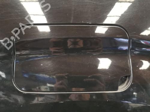 Used Fuel flap Fuel flap PEUGEOT PARTNER Box Body/MPV (K9) 1.6 BlueHDI 100 (99 hp) 40217301 40217301