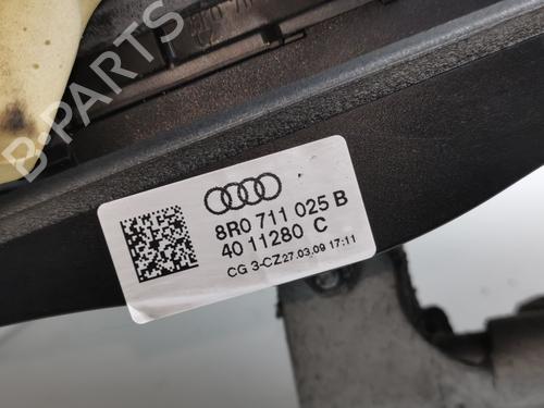 Gear lever AUDI Q5 (8RB)  | BP28998750M90 