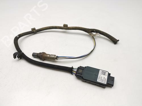 Elektronisk sensor TOYOTA PROACE CITY Box Body/MPV (BPZ_) [2019-2025]  29289743