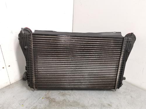 Intercooler VW PASSAT B6 (3C2) 2.0 TDI | BP39437566M30 - Image 2