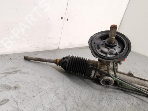 Steering rack PEUGEOT 3008 I MPV (0U_) | BP30000270M22