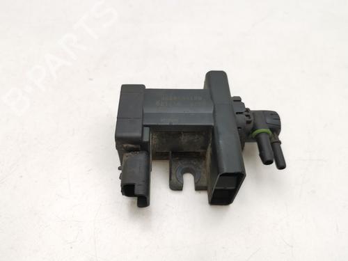 Used Electronic sensor CITROËN JUMPY II Van 1.6 HDi 90 8V (90 hp) 28977544