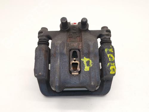 Used Right rear brake caliper HONDA ACCORD VIII (CU) 2.2 i-DTEC (CU3) (150 hp) 28991304