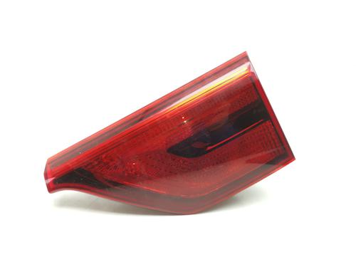 Used Right taillight KIA SPORTAGE IV (QL, QLE) 1.7 CRDi (116 hp) 28997833