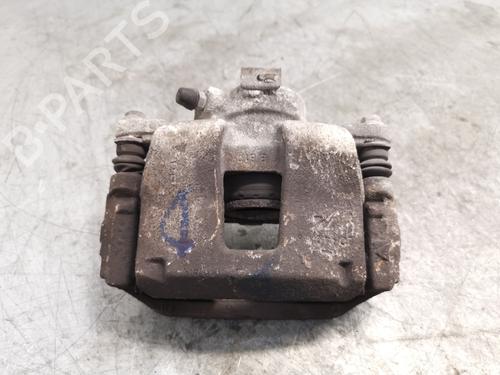 BP39440178M106 main image