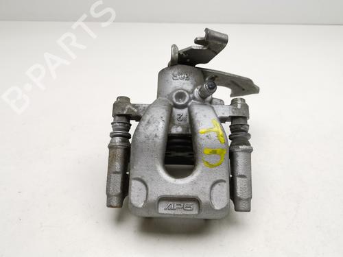 Used Right rear brake caliper MG MG ZS SUV (AZS1) [2017-2025]  28996925