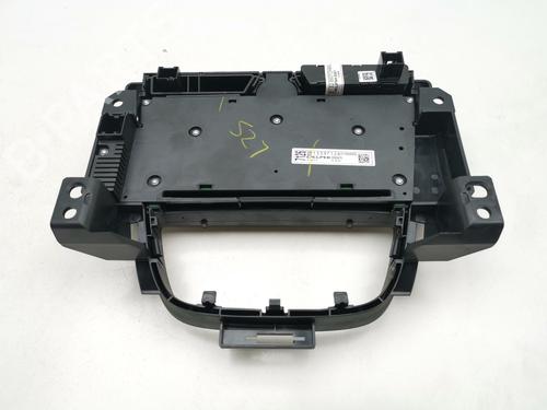 Switch OPEL ASTRA J (P10) 1.7 CDTI (68) | BP39438946I30 - Image 3