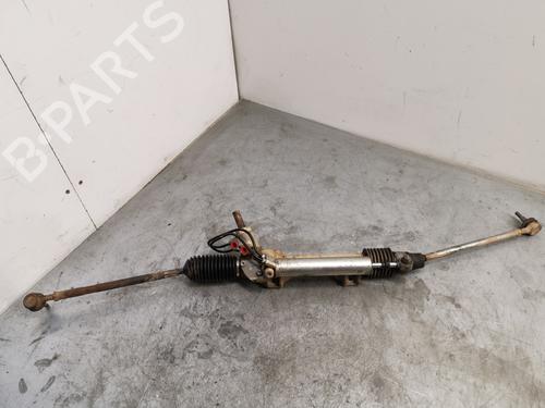 Styregear/Snekke Styregear/Snekke CITROËN BERLINGO / BERLINGO FIRST MPV (MF_, GJK_, GFK_) 1.6 HDI 75 (MF9HW, GJ9HWC, GF9HWC, GN9HWC) (75 hp) 34249988 34249988