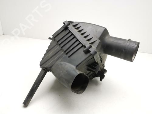 Air filter box RENAULT TRAFIC III Van (FG_) 1.6 dCi 120 (FGMB, FGMC) | BP39440513M87 - Image 4