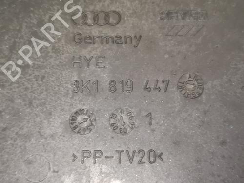 Other AUDI A4 B8 (8K2) 2.0 TDI | BP40218006O1 - Image 2