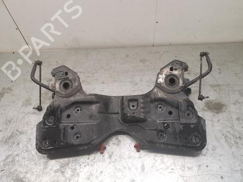 Subframe MG MG ZS SUV (AZS1) 1.5 VTi | BP39441979M9 - Image 2