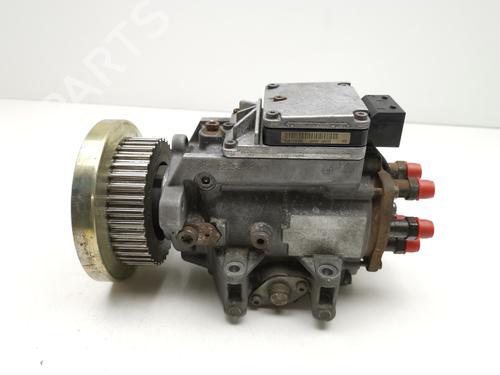 Indsprøtningspumpe AUDI A4 B5 (8D2) 2.5 TDI (150 hp) 29319807
