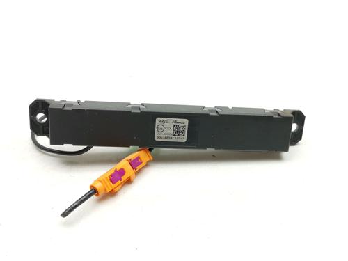 Used Electronic module Electronic module 39443995 39443995
