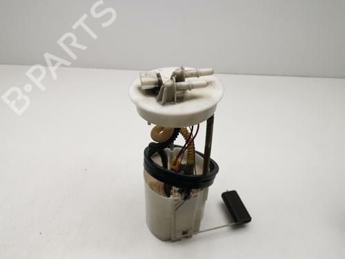 Used Fuel pump NISSAN QASHQAI I (J10, NJ10) [2006-2015]  30081767