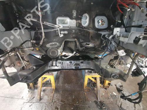 Used Subframe Subframe DS DS 4 / DS 4 CROSSBACK (NX_) [2015-2018] 33891118 33891118