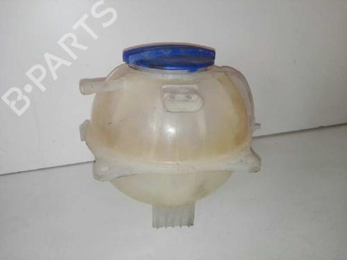 Expansion tank SEAT IBIZA III (6L1)  | BP28978074C120 