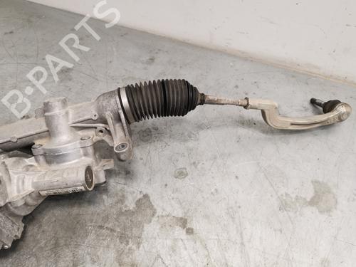 Steering rack MERCEDES-BENZ A-CLASS (W176) A 200 CDI / d (176.008) | BP39443221M22 - Image 3