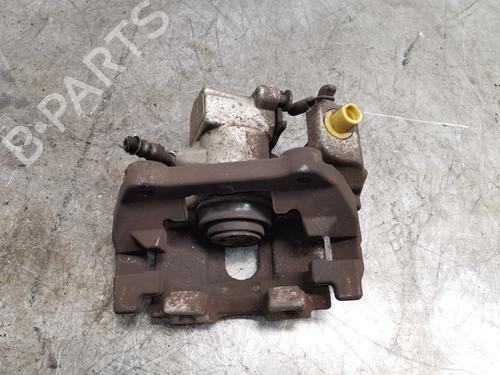 Right rear brake caliper TOYOTA YARIS (_P13_) 1.5 Hybrid (NHP130_, NHP130) | BP29822684M106 