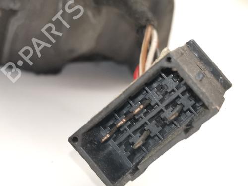Left mirror AUDI A4 B5 (8D2)  | BP28979861C26 