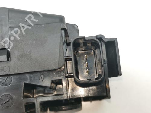 Tailgate lock PEUGEOT 308 SW II (LC_, LJ_, LR_, LX_, L4_)  | BP28979345C101 