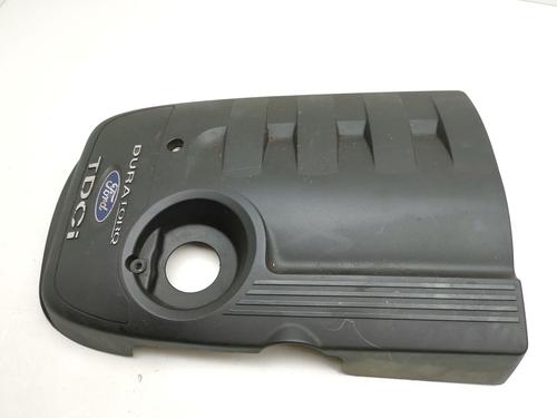 Used Upper protection Upper protection FORD RANGER (ET) 2.5 TDCi 4x4 (143 hp) 40179910 40179910