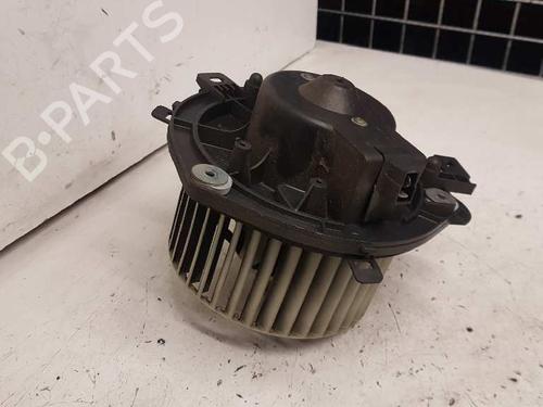 Ventilator motor IVECO DAILY IV Van [2006-2012]  28988155