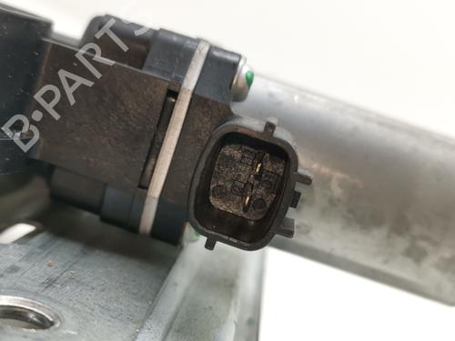 Front right window mechanism RENAULT TRAFIC III Van (FG_) 1.6 dCi 120 (FGMB, FGMC) | BP39438302C23 - Image 2
