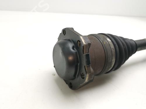 Left front driveshaft SEAT LEON (1M1) | BP29000168M38