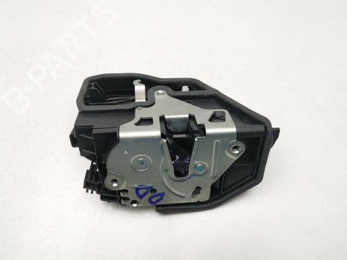 front-right-lock-bmw-3-touring-e91-2004-2005-2006-2007-2008-2009-2010-2011-2012-33673609 main image