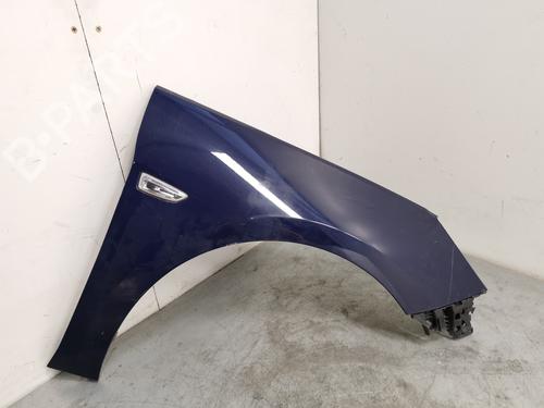 right-front-fenders-opel-astra-k-b16-2015-2016-2017-2018-2019-2020-2021-2022-33042731 main image