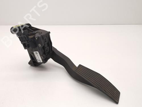 Used Pedal OPEL ASTRA H (A04) 1.8 (L48) (125 hp) 28983066