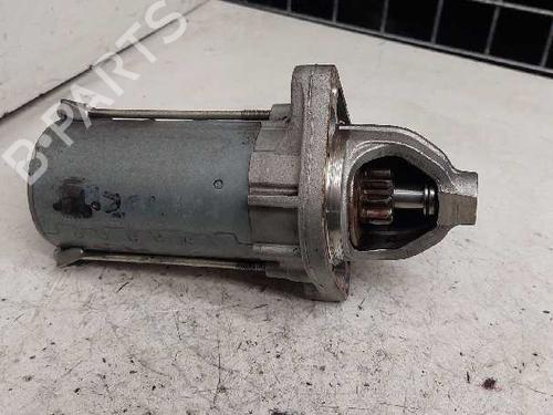 Startmotor FIAT PUNTO EVO (199_) 1.3 D Multijet (199AXC1A, 199BXC1A, 199AXT1A, 199BXT1A) (75 hp) 28983974