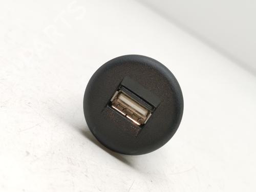 Elektronische module Elektronische module 39441302 39441302