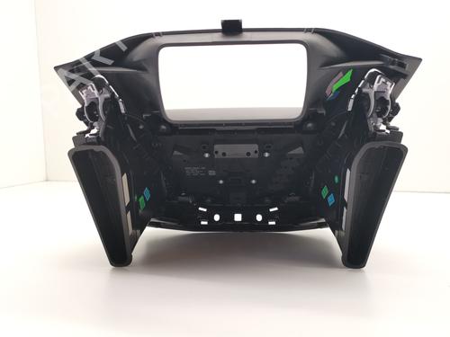 Switch FORD FOCUS III  | BP28987968I30 