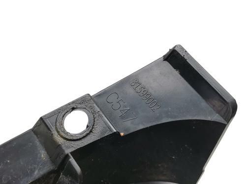 Left taillight FIAT 500 (312_) 1.2 (312AXA1A) | BP28994994C34 