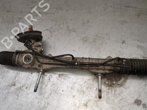 Steering rack PEUGEOT 308 I (4A_, 4C_) | BP28990851M22