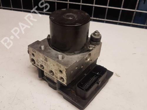 ABS pump SEAT IBIZA IV SC (6J1, 6P5) 1.4 TSI Cupra | BP28993973M43 