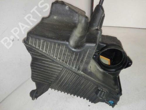 Luftfilter kasse RENAULT MEGANE II (BM0/1_, CM0/1_) 1.5 dCi (BM1E, CM1E) (106 hp) 28998468