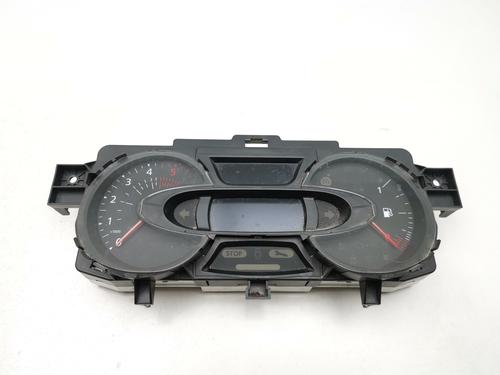 Quadro strumenti Quadro strumenti 39442216 39442216