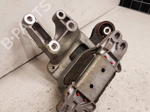 Engine mount PEUGEOT 807 (EB_) 2.0 HDi | BP28987703M89 