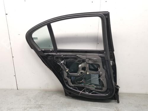 Left rear door BMW 3 (E90) 320 d | BP28994230C4 