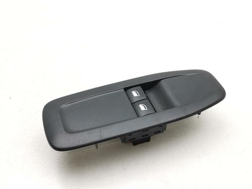 Used Left front window switch Left front window switch 36889248 36889248