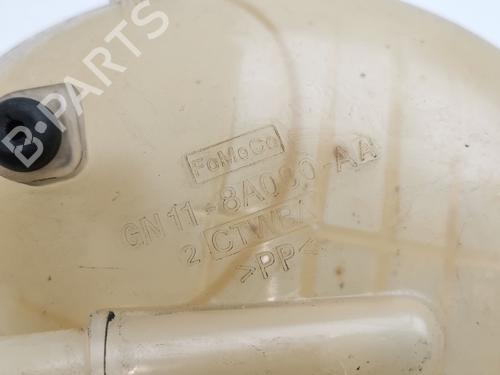 Ekpansionstank FORD PUMA (J2K, CF7) 1.0 EcoBoost | BP39437568C120 - Image 3