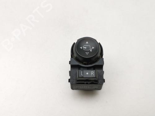 Used Mirror switch Mirror switch 39445354 39445354