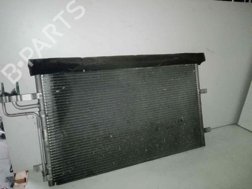 Used AC radiator FORD FOCUS II (DA_, HCP, DP) 1.6 (100 hp) 28985389