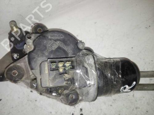 Front wiper motor NISSAN PATROL GR V Wagon (Y61)  | BP28998957M29 