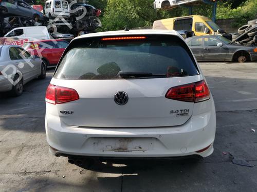 Headlight switch VW GOLF ALLTRACK VII Variant (BA5, BV5) 2.0 TDI 4motion | BP39443541I24 - Image 10