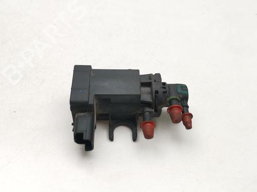 Elektronisk sensor Elektronisk sensor 39444128 39444128